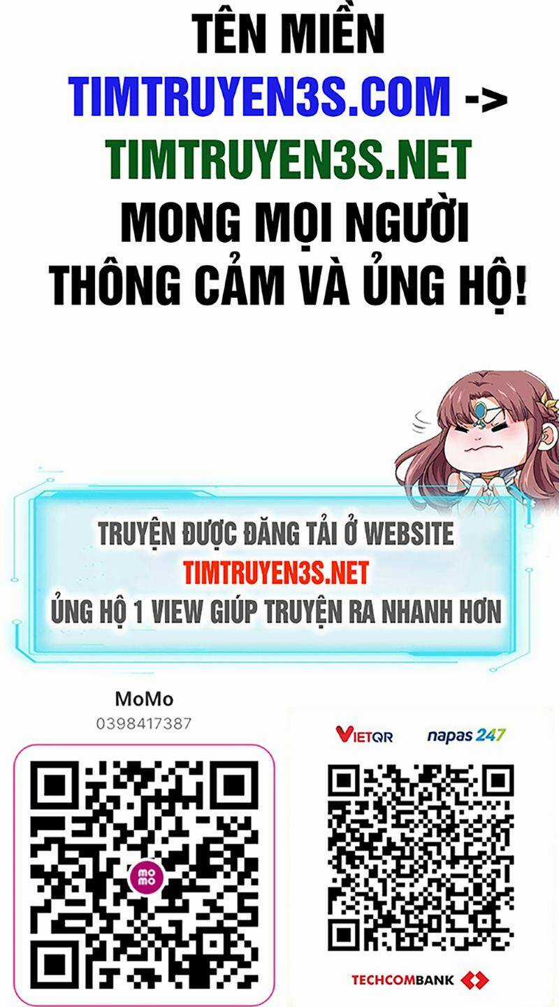 Ta Một Bước Làm Quỷ Vương Chapter 82 trang 57