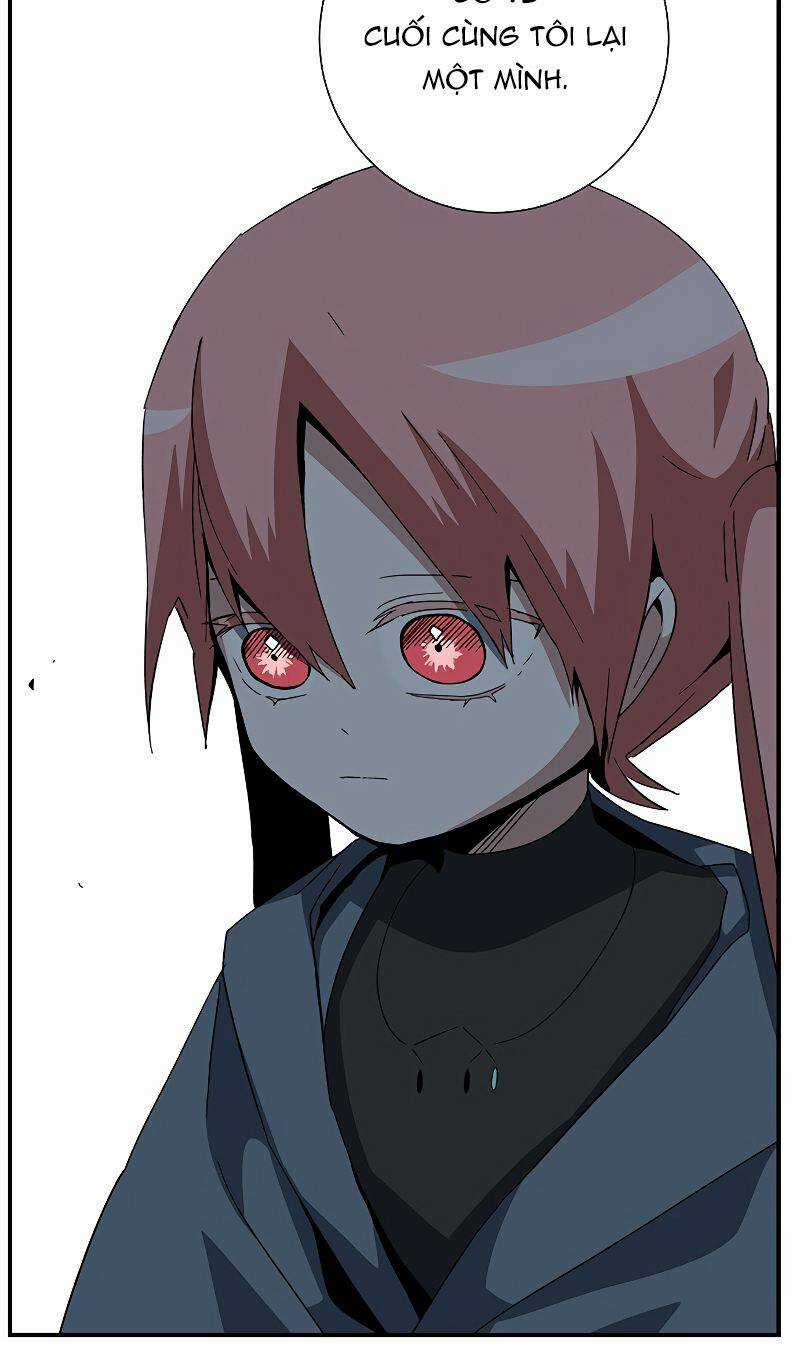 Ta Một Bước Làm Quỷ Vương Chapter 83 trang 17