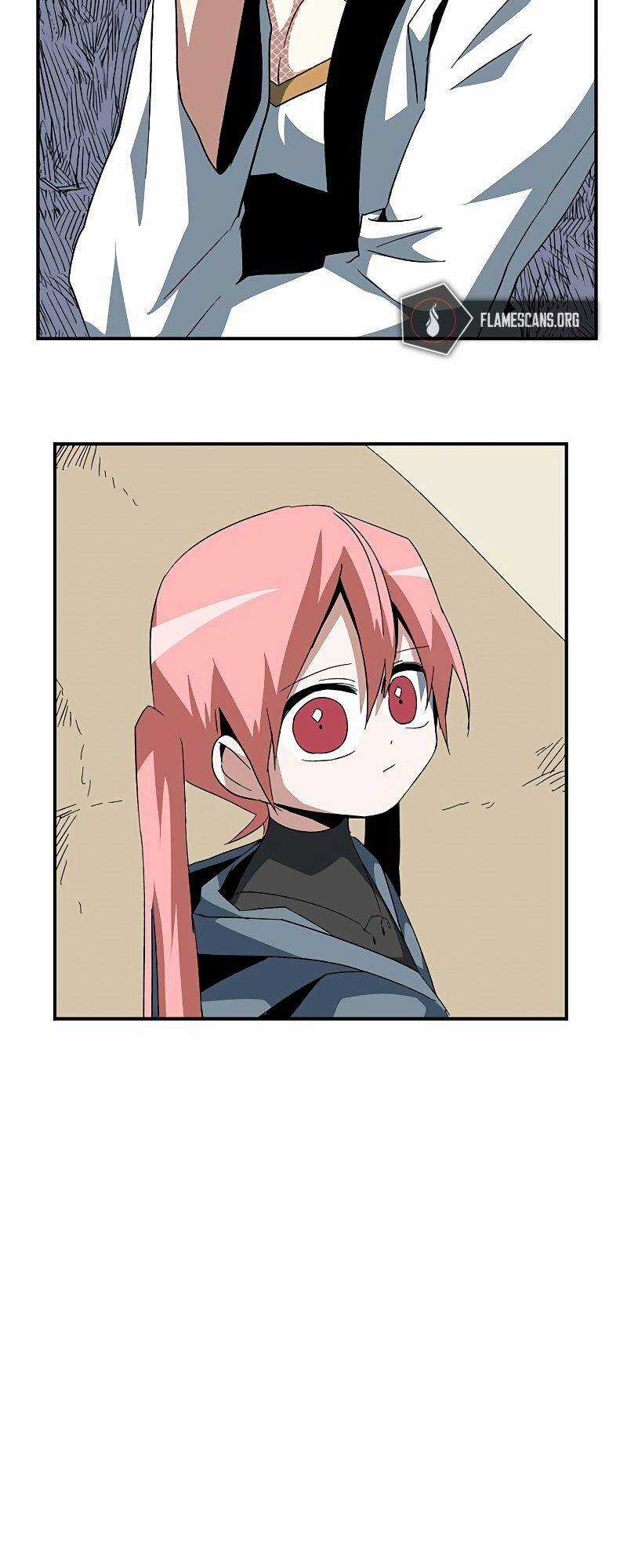 Ta Một Bước Làm Quỷ Vương Chapter 83 trang 20