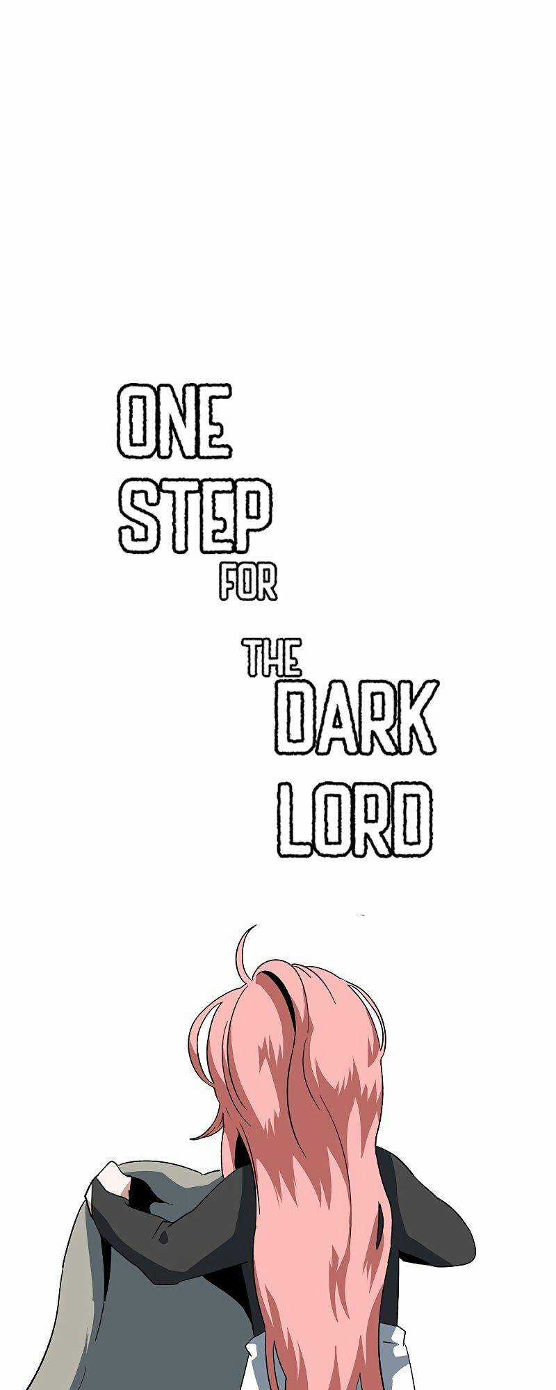 Ta Một Bước Làm Quỷ Vương Chapter 83 trang 21