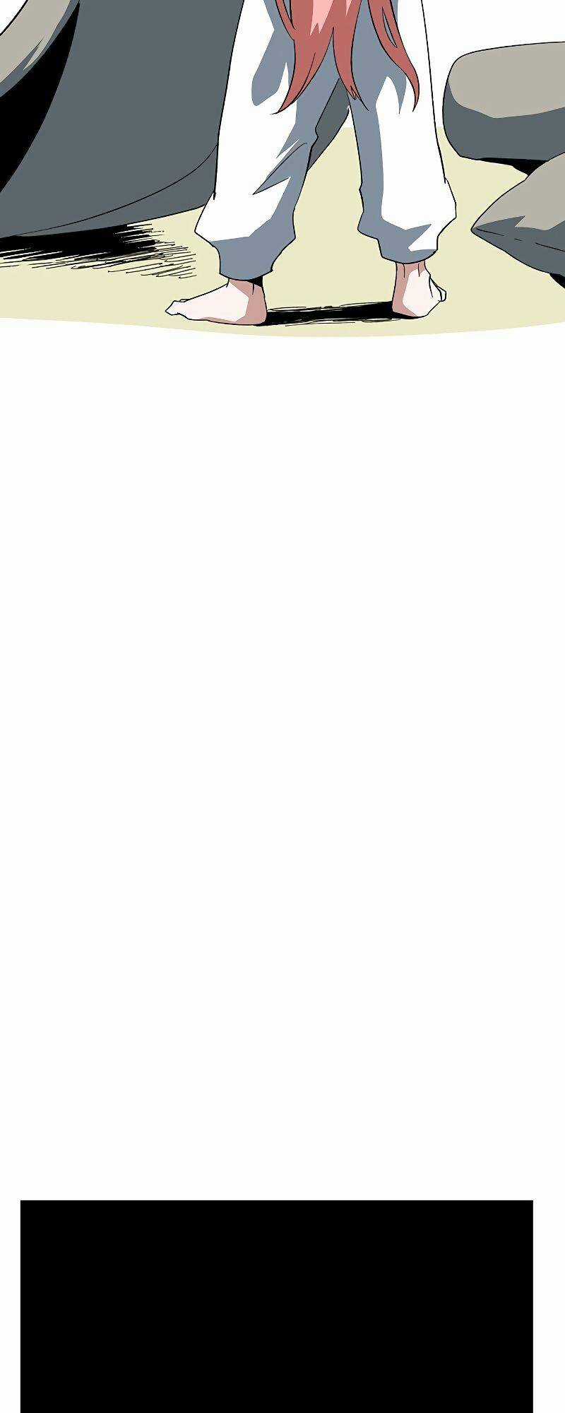 Ta Một Bước Làm Quỷ Vương Chapter 83 trang 22