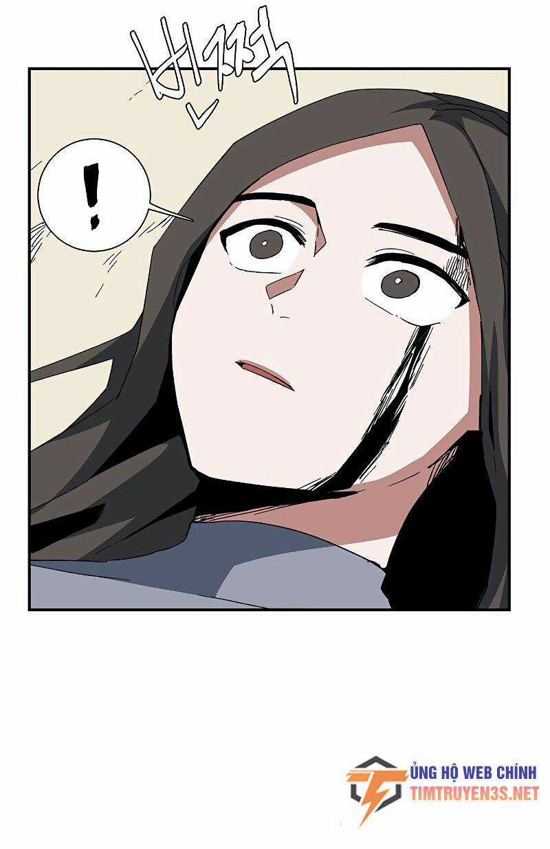 Ta Một Bước Làm Quỷ Vương Chapter 83 trang 24