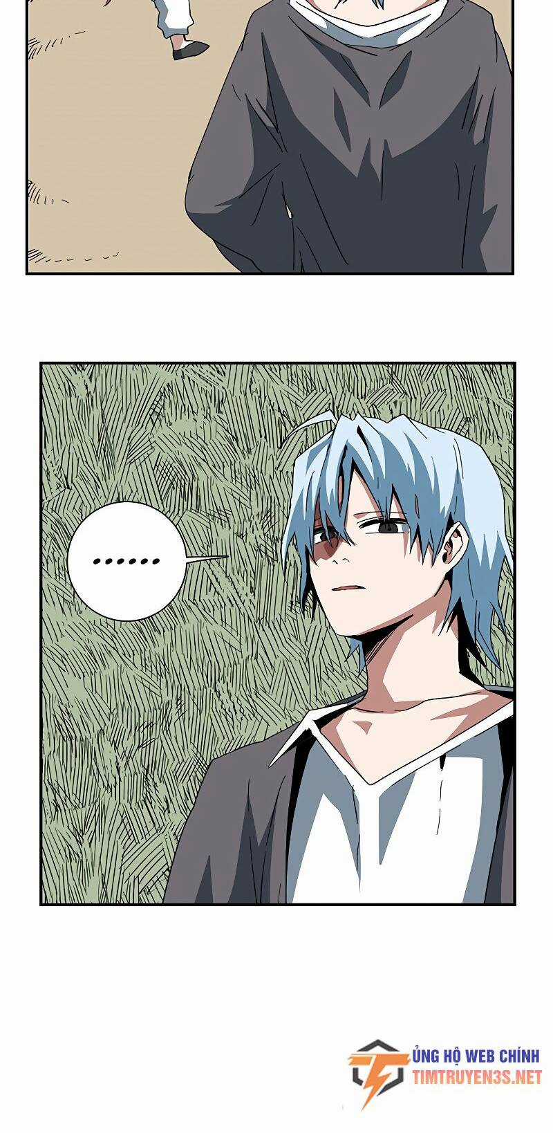 Ta Một Bước Làm Quỷ Vương Chapter 83 trang 30