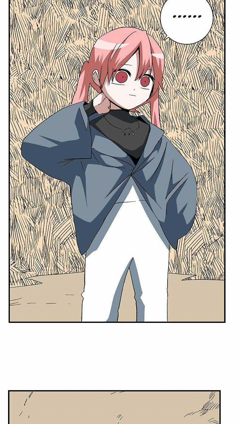 Ta Một Bước Làm Quỷ Vương Chapter 83 trang 40