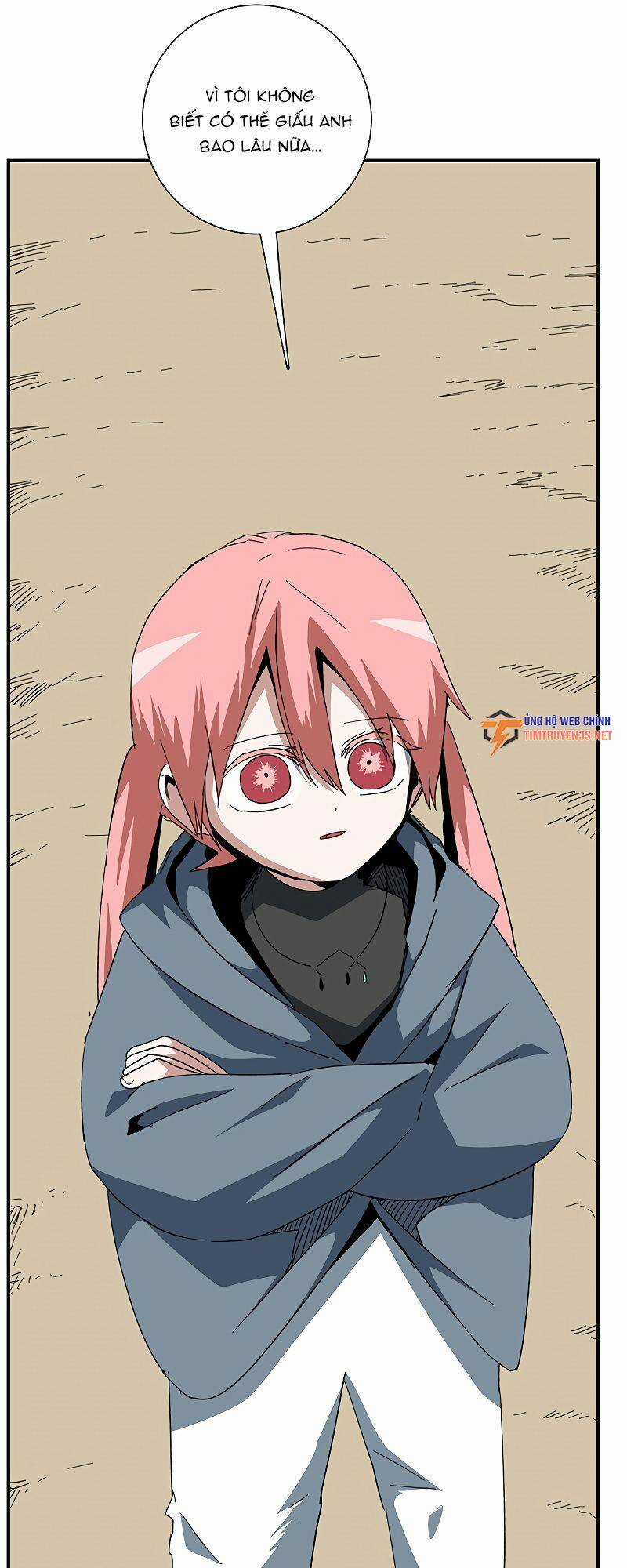 Ta Một Bước Làm Quỷ Vương Chapter 83 trang 42