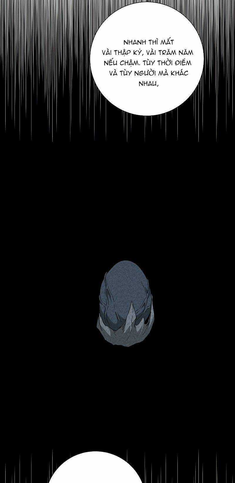 Ta Một Bước Làm Quỷ Vương Chapter 83 trang 46