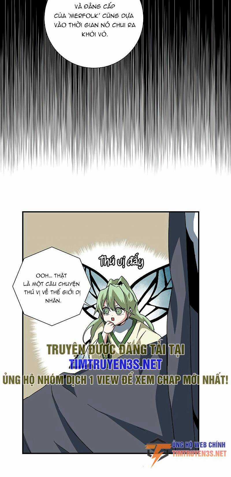 Ta Một Bước Làm Quỷ Vương Chapter 83 trang 47