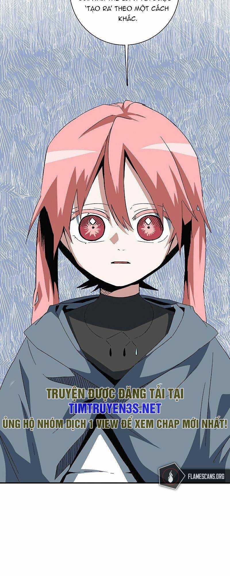 Ta Một Bước Làm Quỷ Vương Chapter 83 trang 55