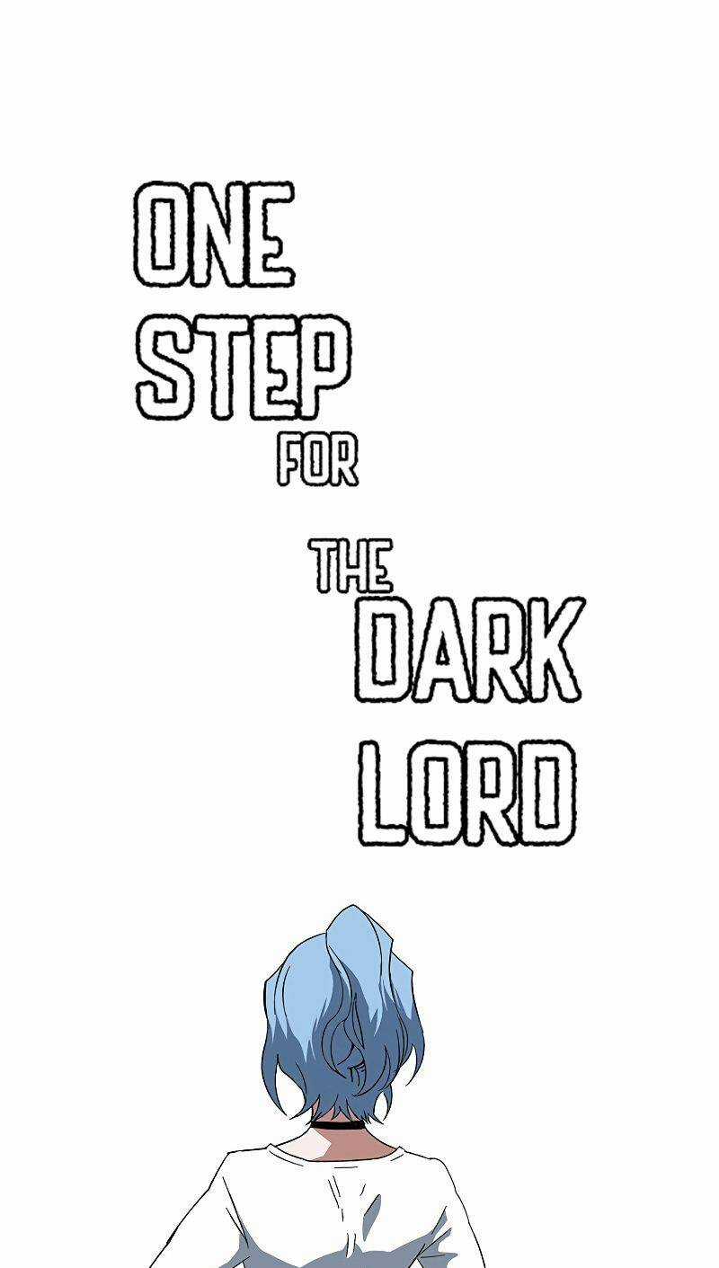 Ta Một Bước Làm Quỷ Vương Chapter 84 trang 17