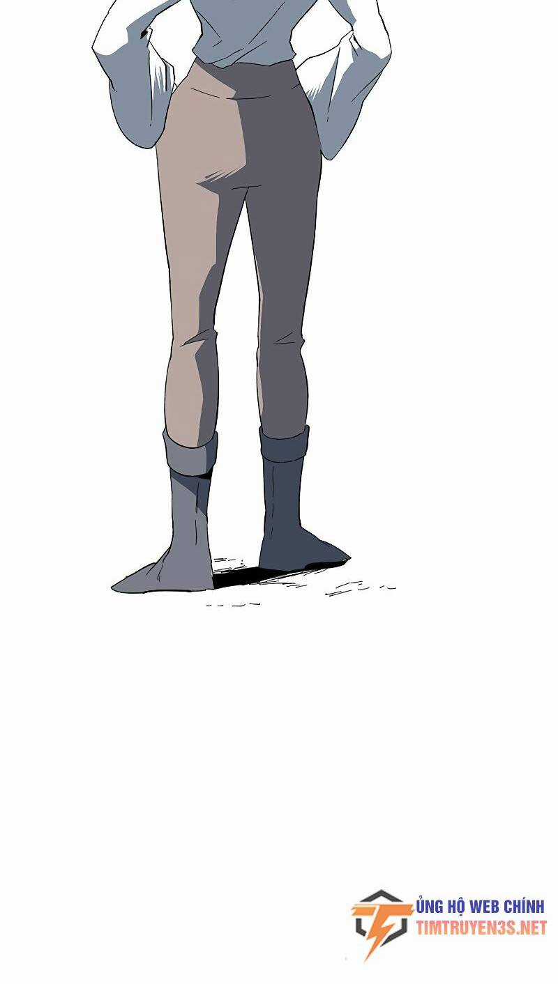 Ta Một Bước Làm Quỷ Vương Chapter 84 trang 18