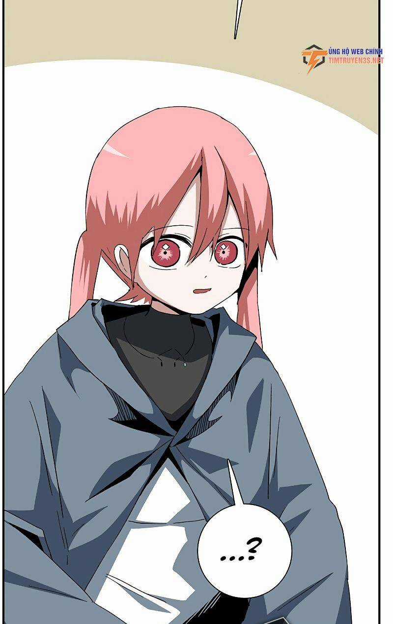 Ta Một Bước Làm Quỷ Vương Chapter 84 trang 23