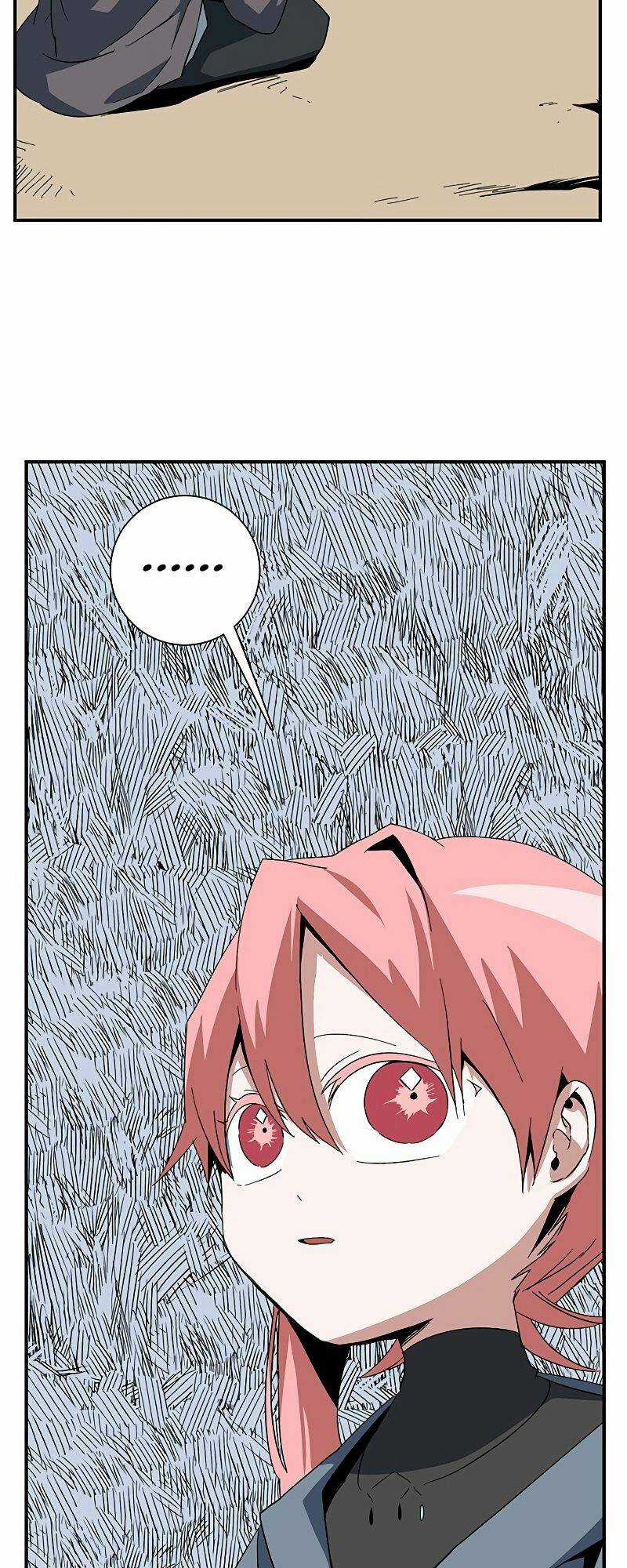 Ta Một Bước Làm Quỷ Vương Chapter 84 trang 26