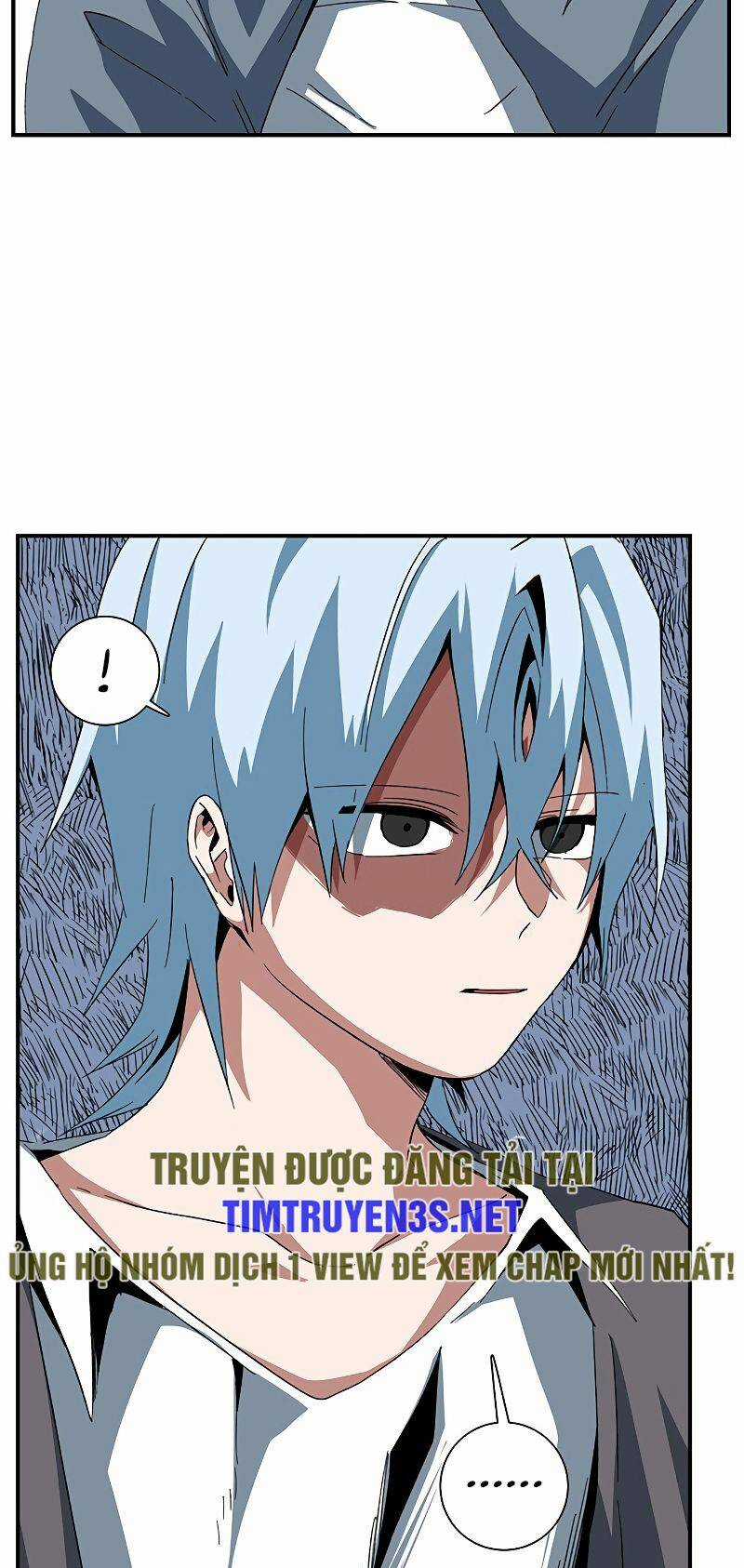 Ta Một Bước Làm Quỷ Vương Chapter 84 trang 29