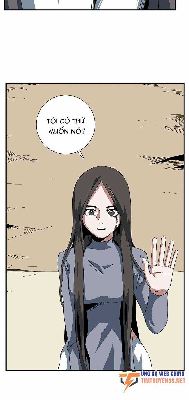 Ta Một Bước Làm Quỷ Vương Chapter 84 trang 30