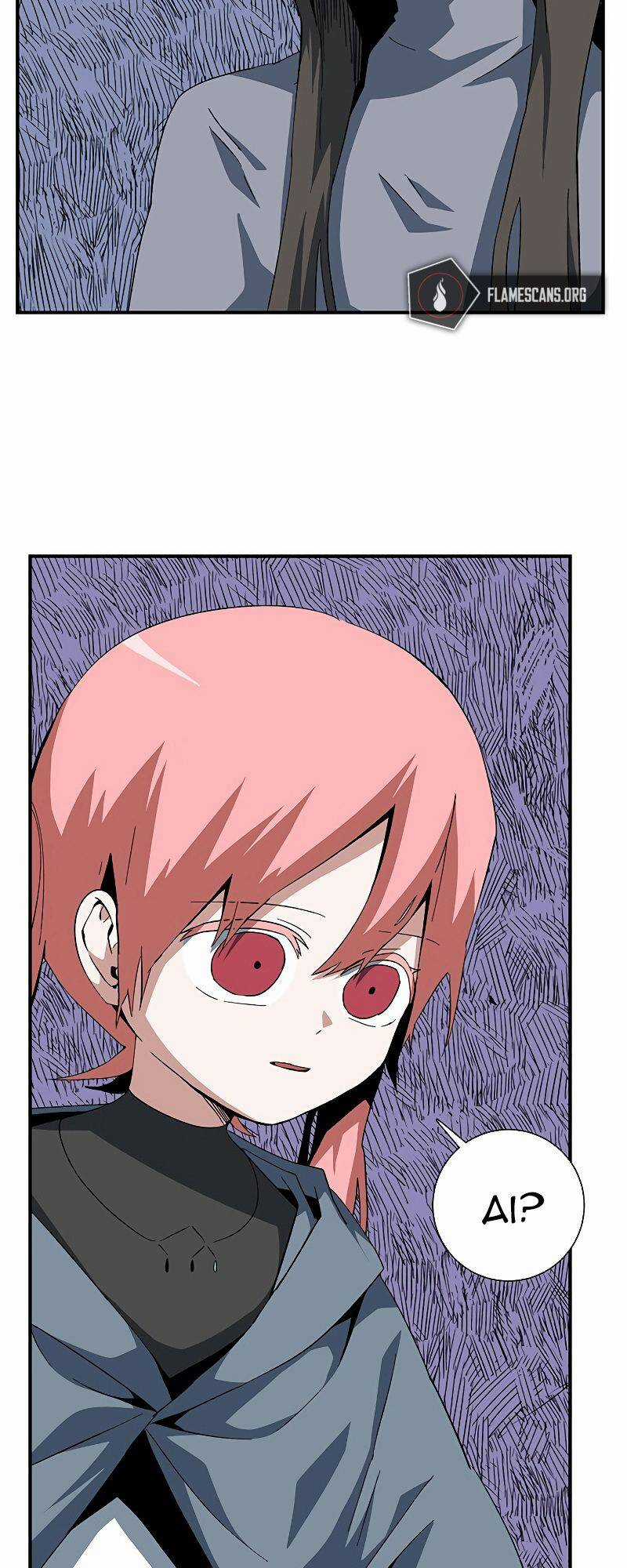 Ta Một Bước Làm Quỷ Vương Chapter 84 trang 34