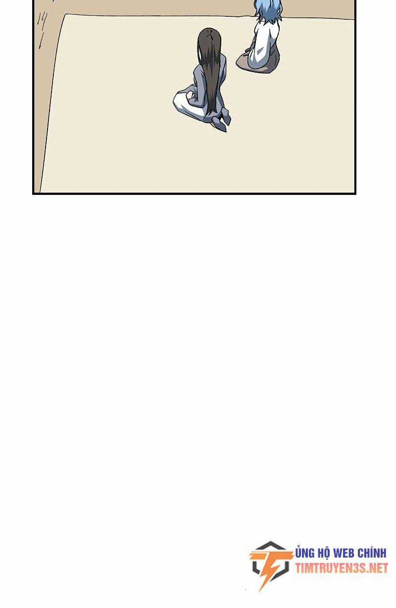 Ta Một Bước Làm Quỷ Vương Chapter 84 trang 36