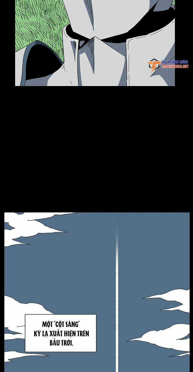 Ta Một Bước Làm Quỷ Vương Chapter 84 trang 47