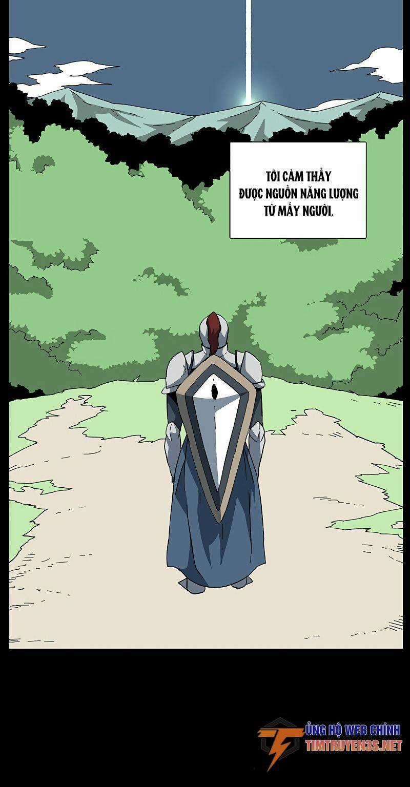 Ta Một Bước Làm Quỷ Vương Chapter 84 trang 48