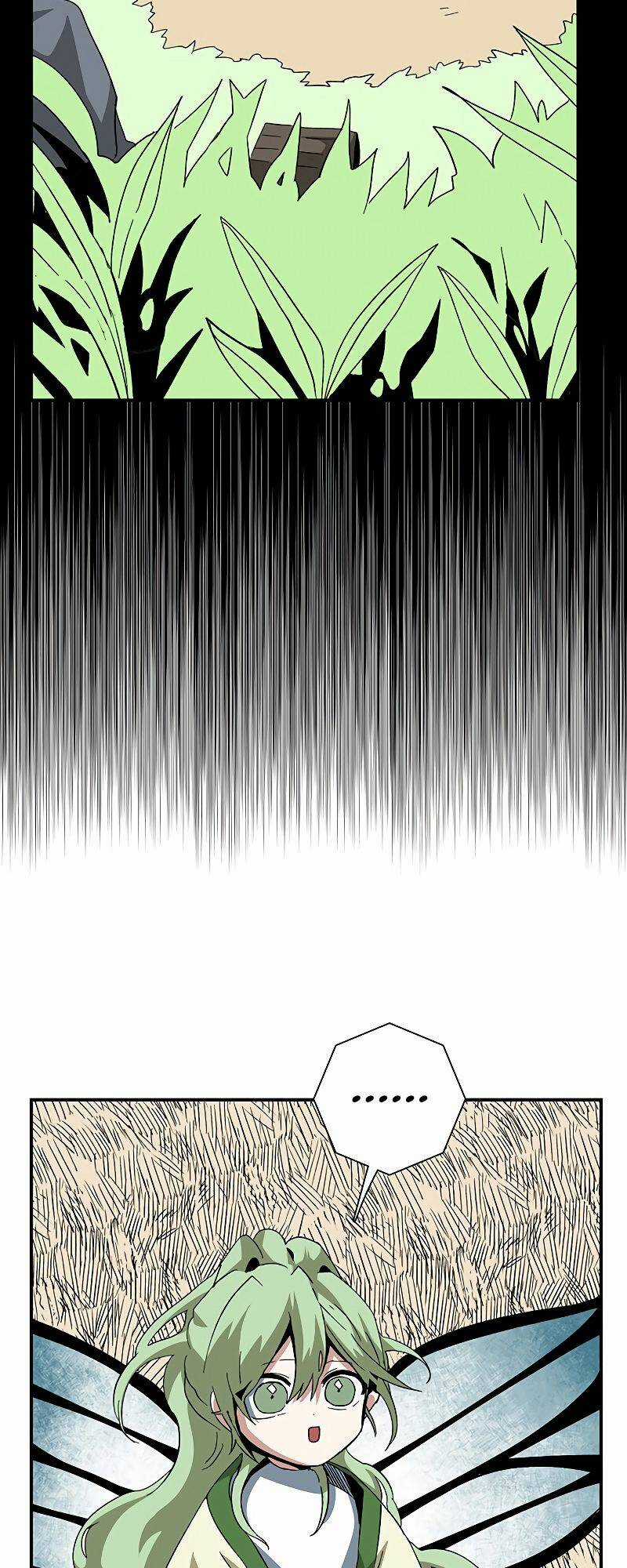 Ta Một Bước Làm Quỷ Vương Chapter 84 trang 50