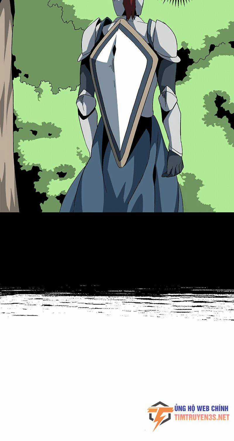 Ta Một Bước Làm Quỷ Vương Chapter 84 trang 54