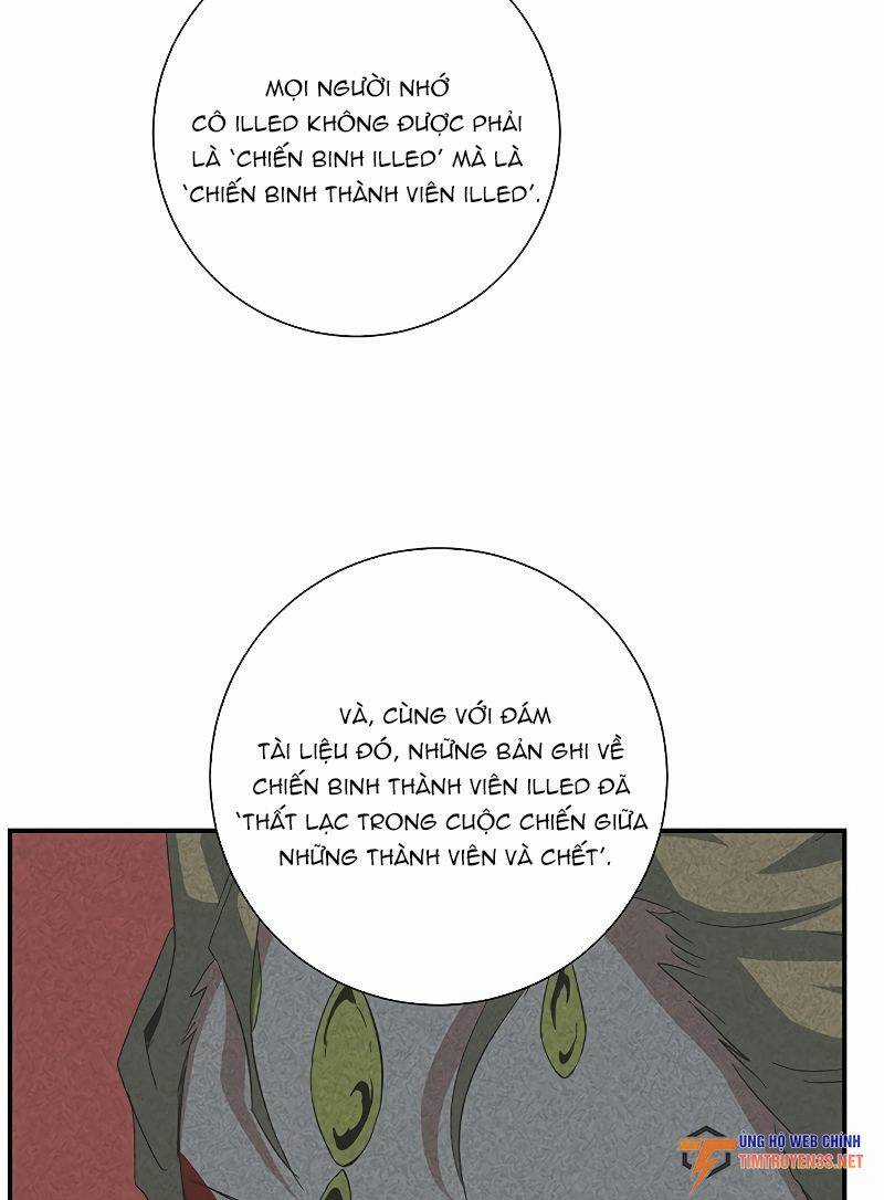 Ta Một Bước Làm Quỷ Vương Chapter 84 trang 59