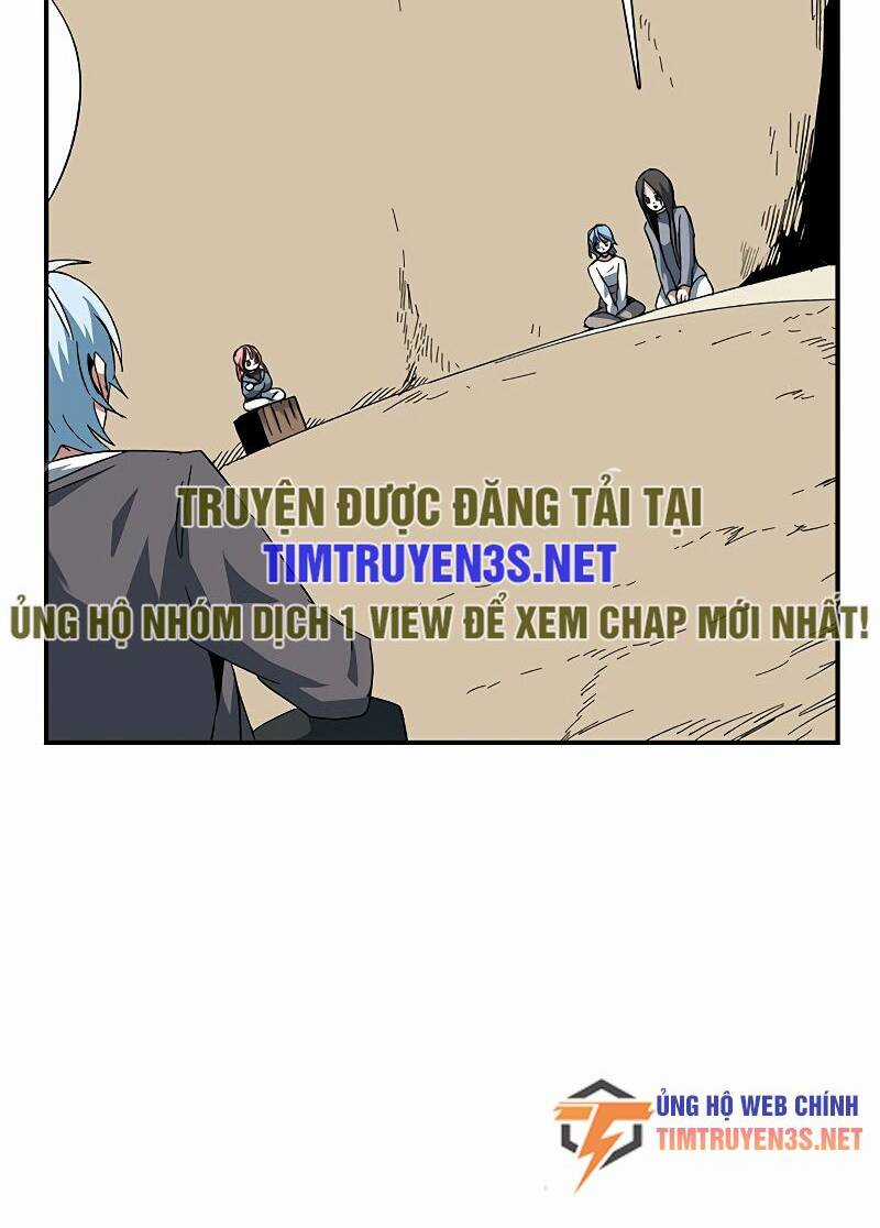 Ta Một Bước Làm Quỷ Vương Chapter 84 trang 66