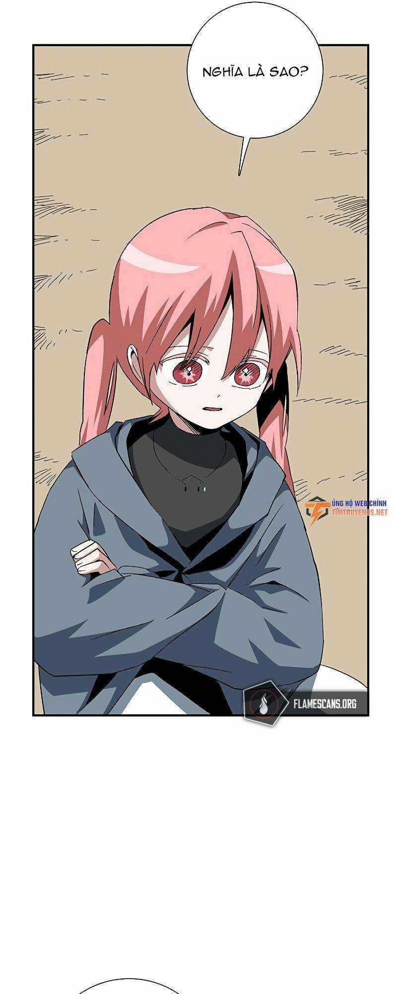 Ta Một Bước Làm Quỷ Vương Chapter 84 trang 67