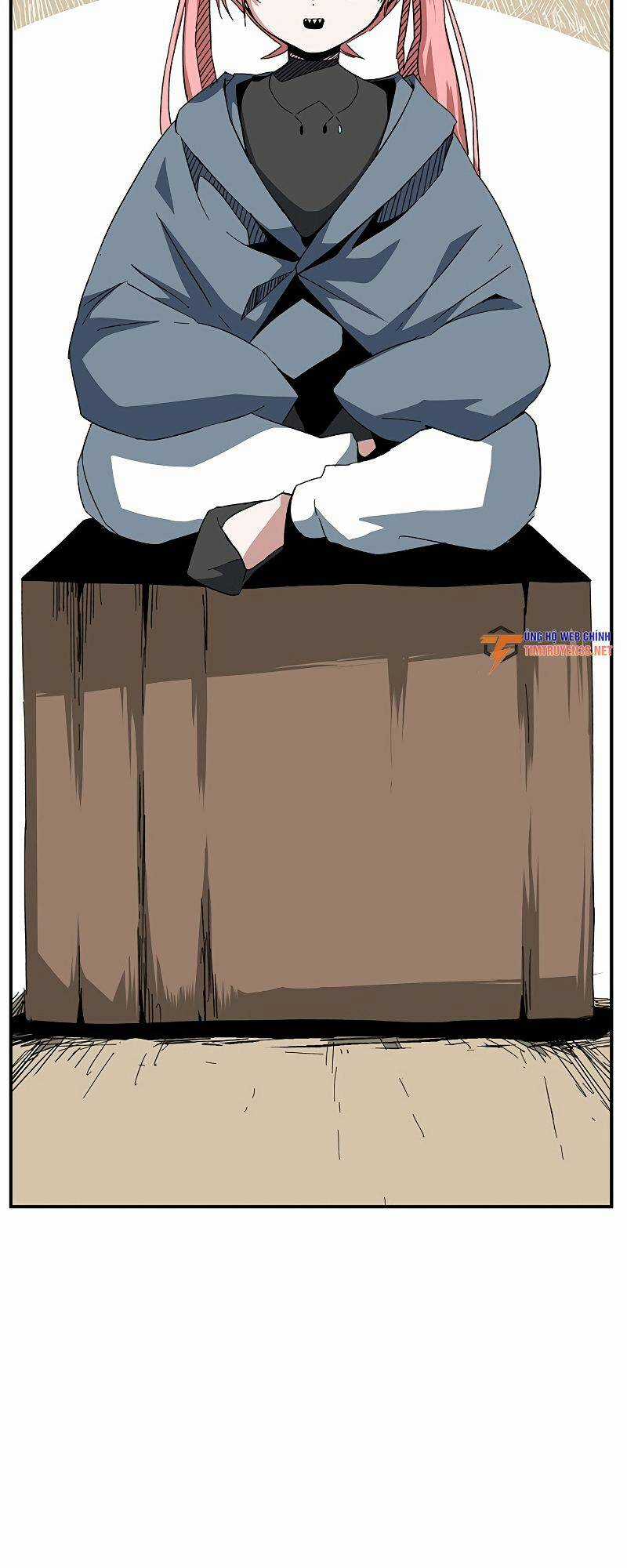 Ta Một Bước Làm Quỷ Vương Chapter 84 trang 9