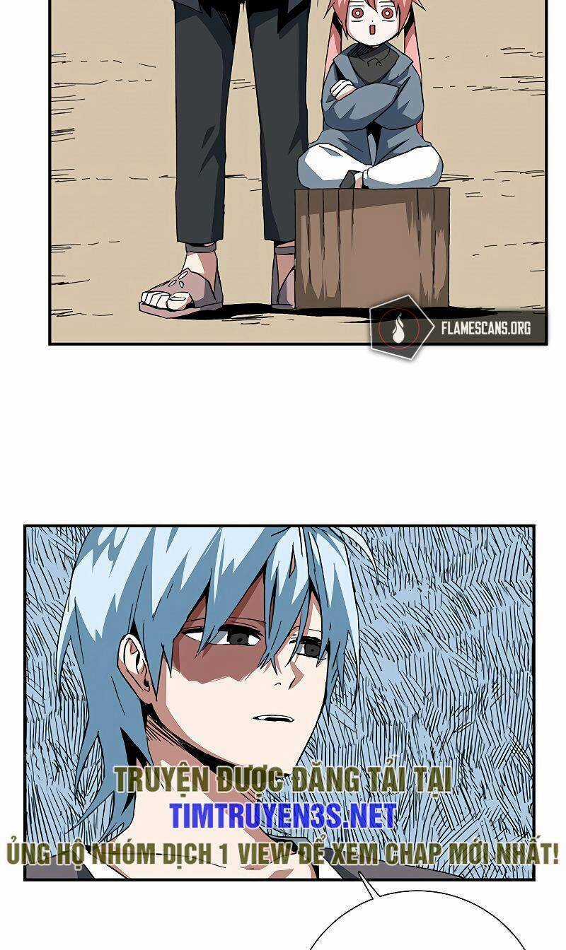 Ta Một Bước Làm Quỷ Vương Chapter 85 trang 12