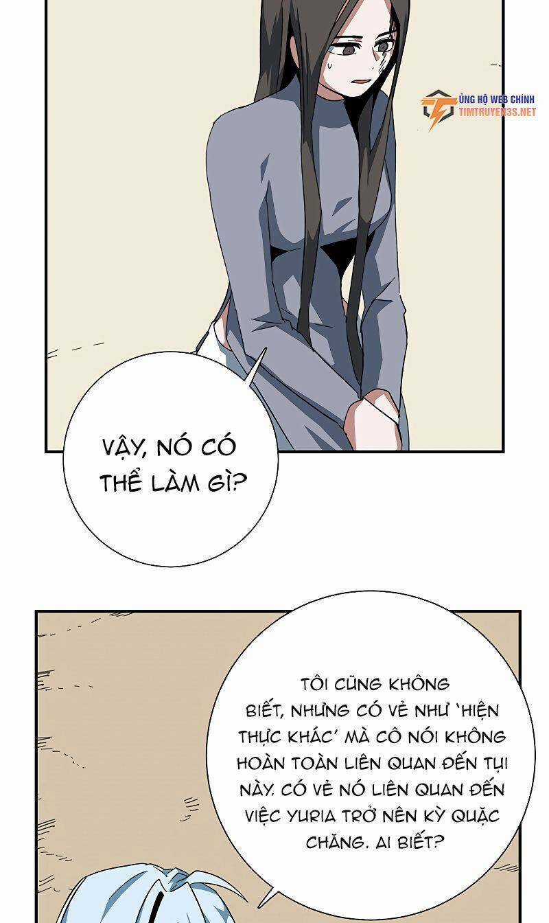 Ta Một Bước Làm Quỷ Vương Chapter 85 trang 15
