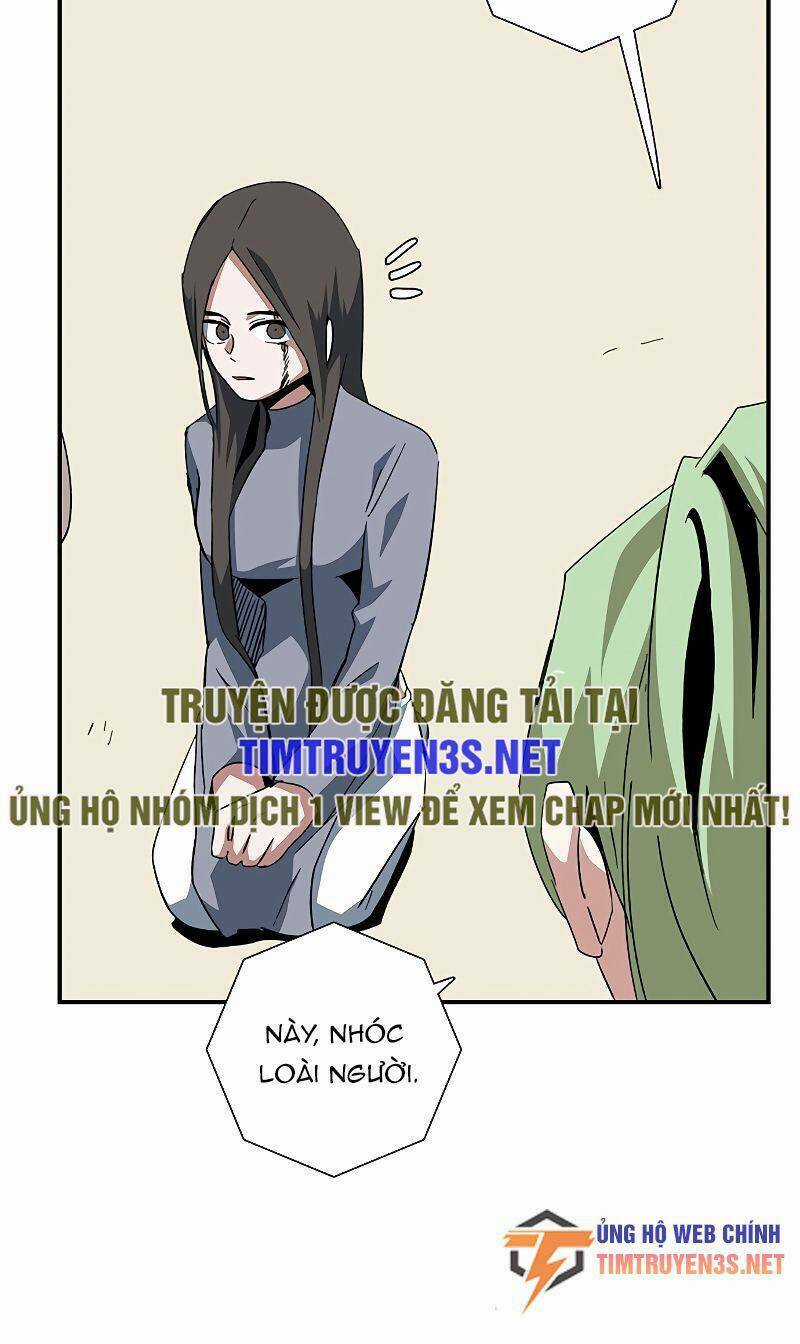 Ta Một Bước Làm Quỷ Vương Chapter 85 trang 17