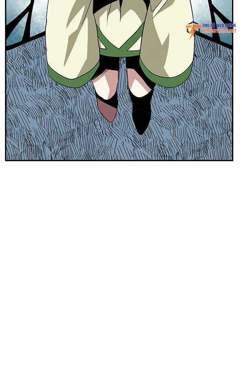 Ta Một Bước Làm Quỷ Vương Chapter 85 trang 19