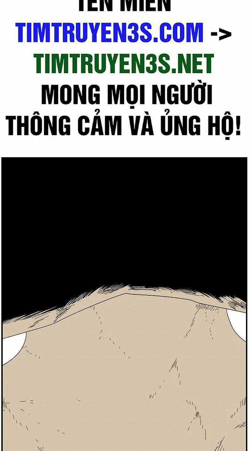Ta Một Bước Làm Quỷ Vương Chapter 85 trang 2