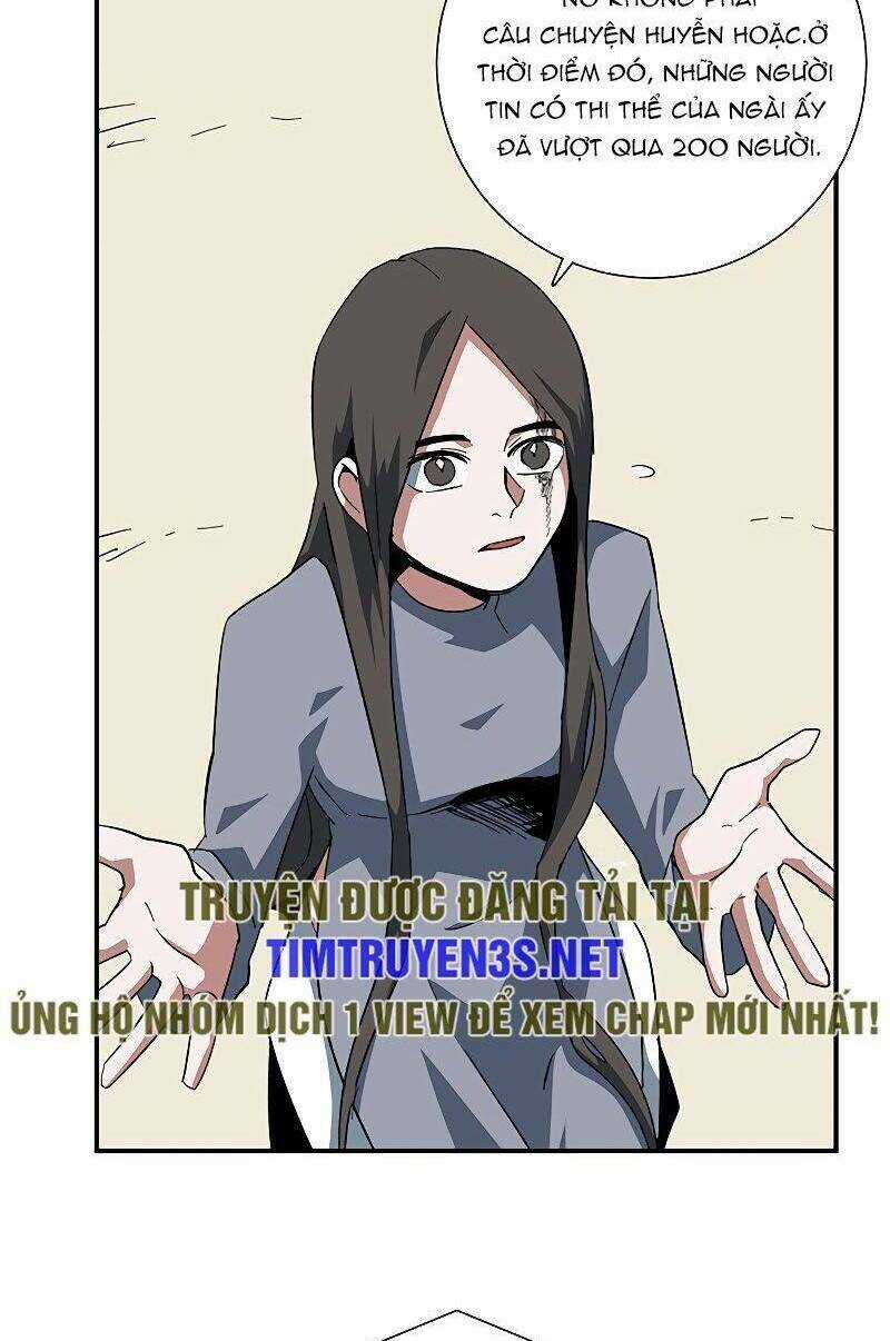 Ta Một Bước Làm Quỷ Vương Chapter 85 trang 23