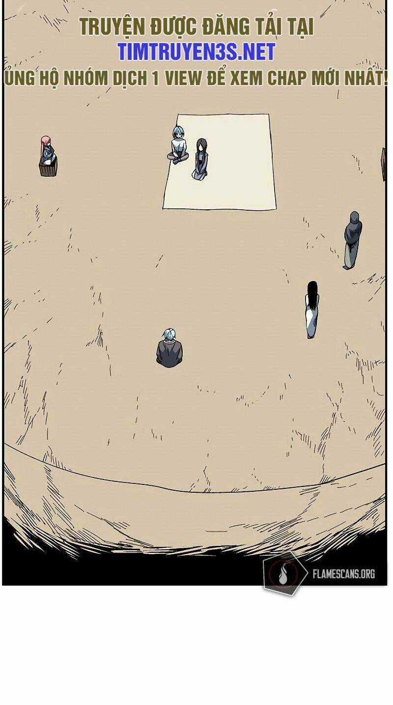 Ta Một Bước Làm Quỷ Vương Chapter 85 trang 3