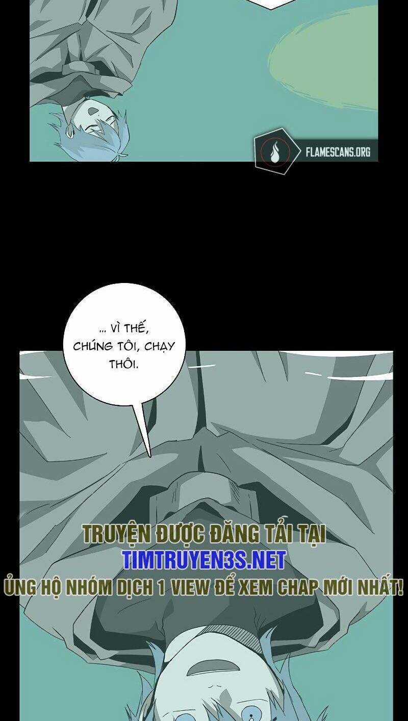 Ta Một Bước Làm Quỷ Vương Chapter 85 trang 39