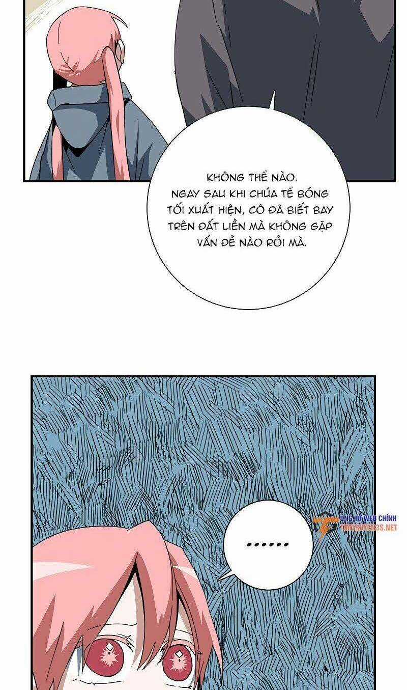 Ta Một Bước Làm Quỷ Vương Chapter 85 trang 47