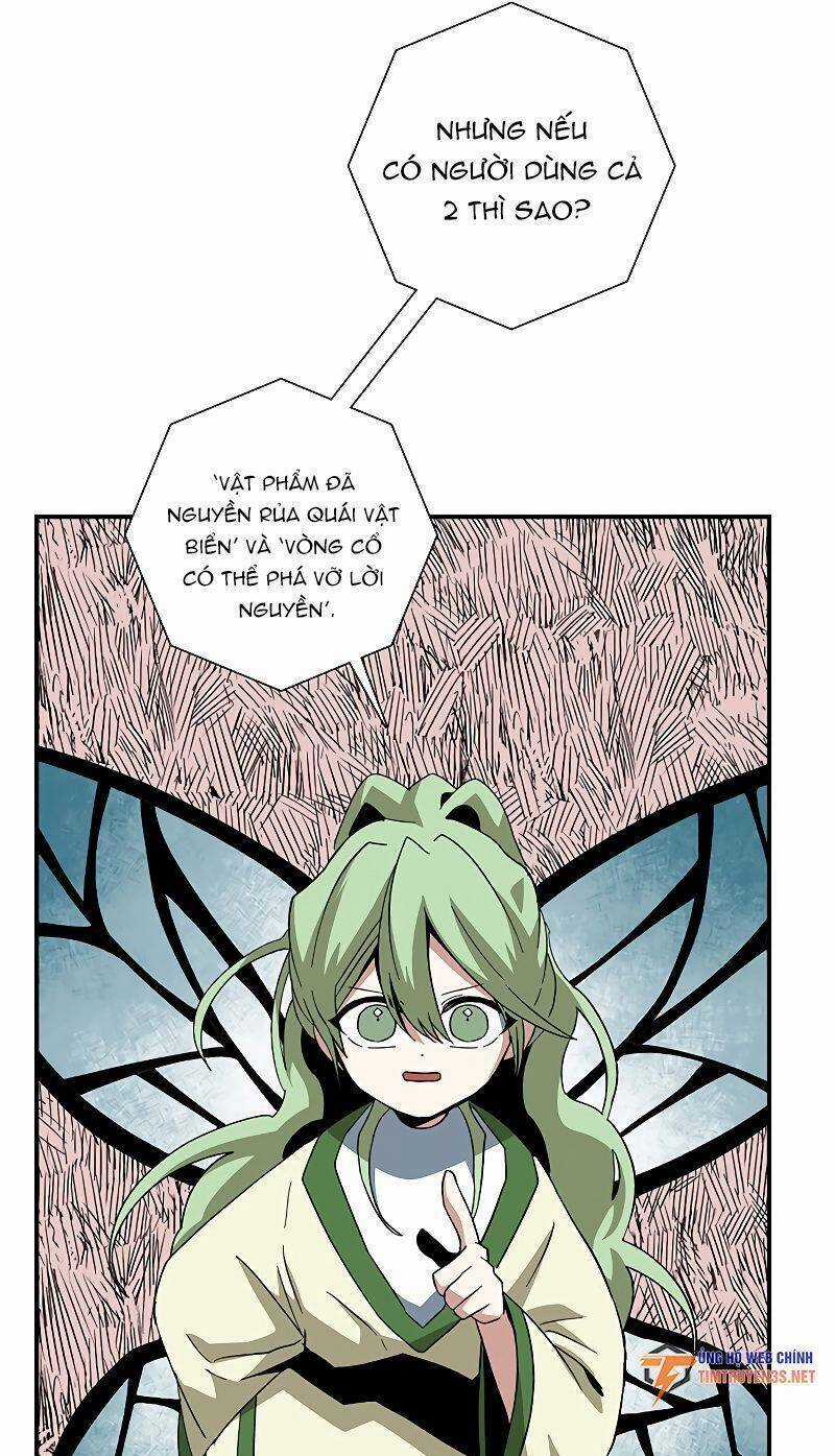 Ta Một Bước Làm Quỷ Vương Chapter 85 trang 58