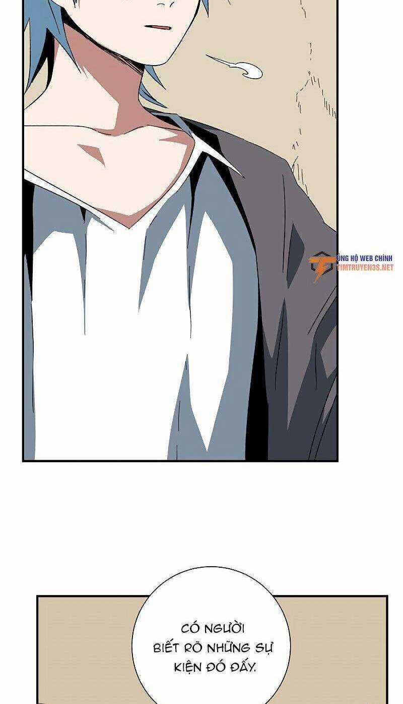 Ta Một Bước Làm Quỷ Vương Chapter 85 trang 63