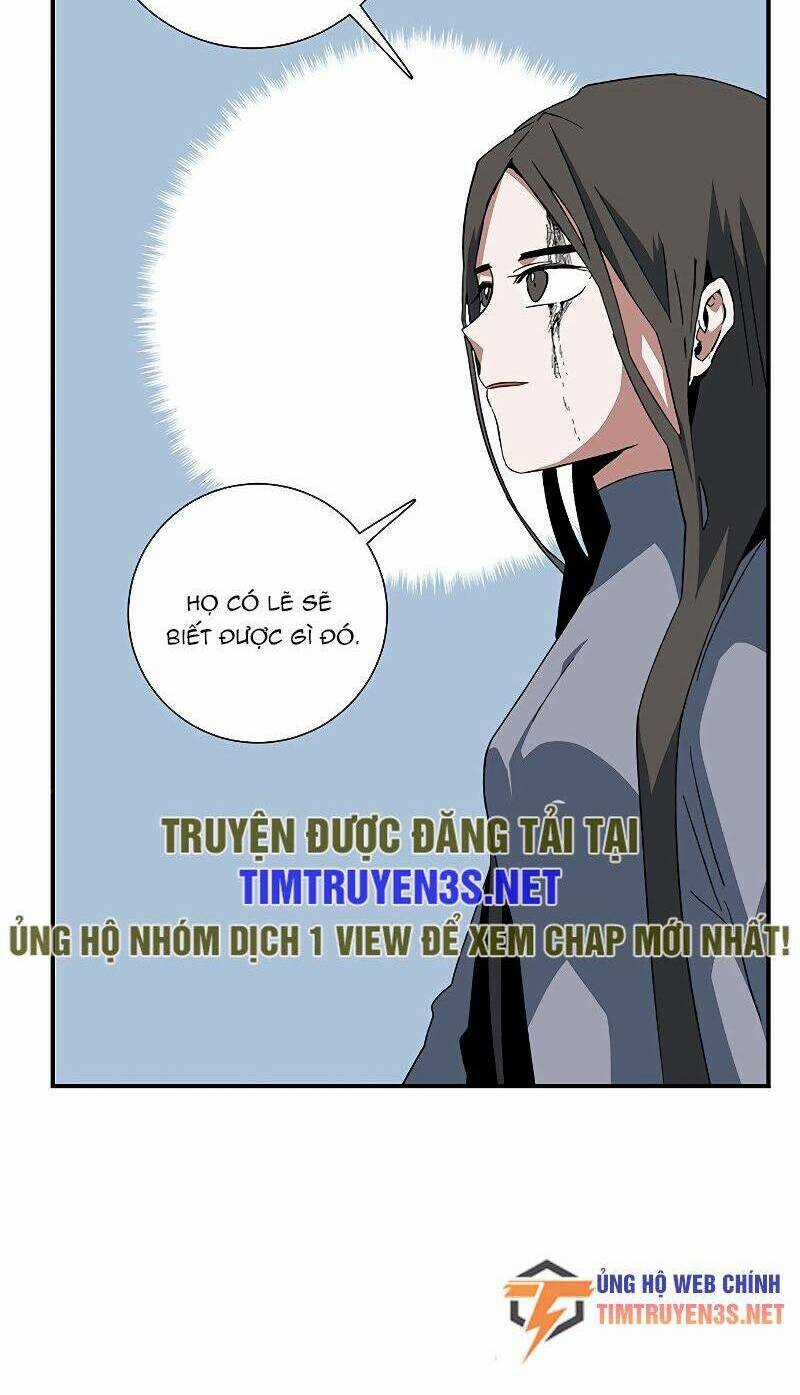 Ta Một Bước Làm Quỷ Vương Chapter 85 trang 65