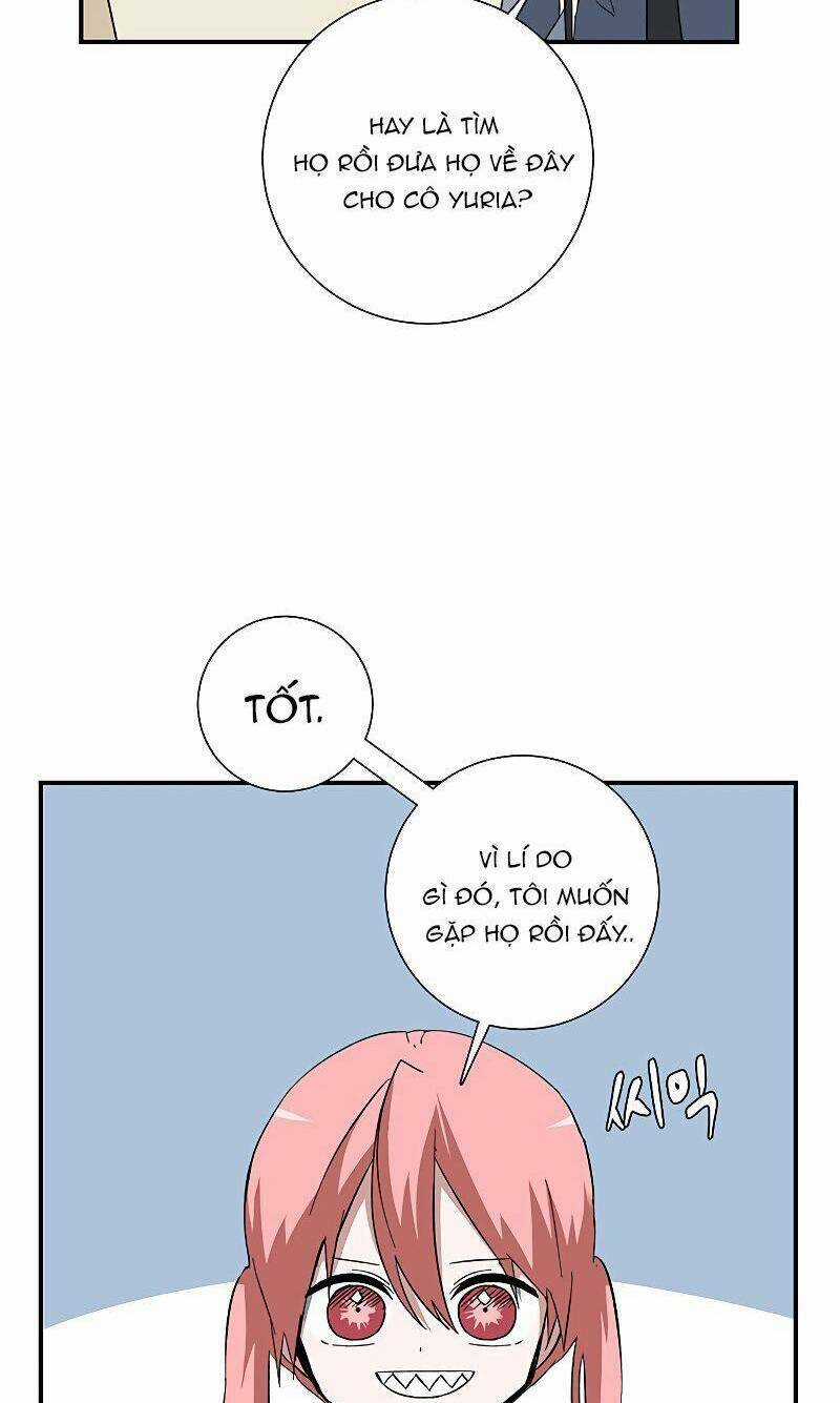 Ta Một Bước Làm Quỷ Vương Chapter 85 trang 68