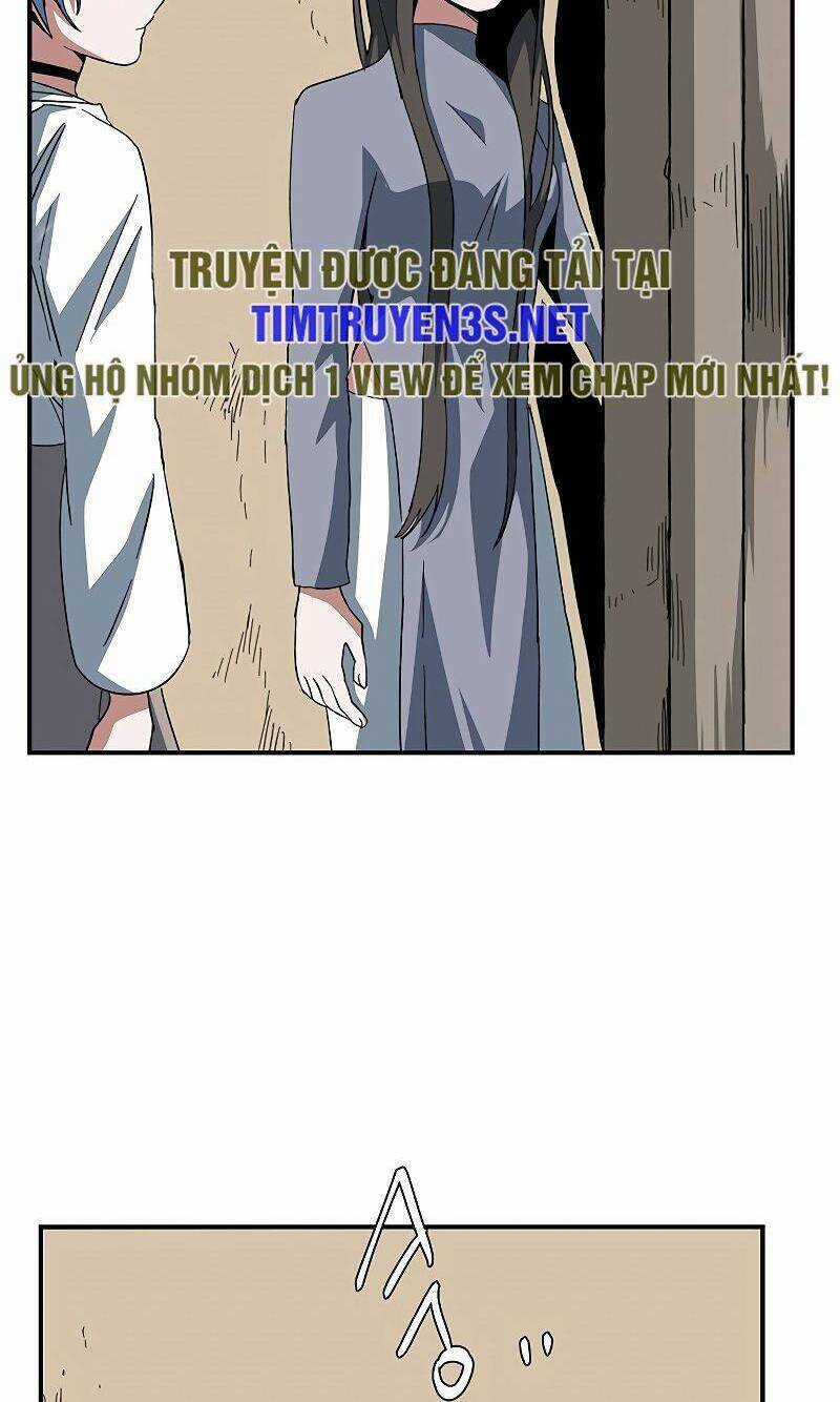 Ta Một Bước Làm Quỷ Vương Chapter 85 trang 72