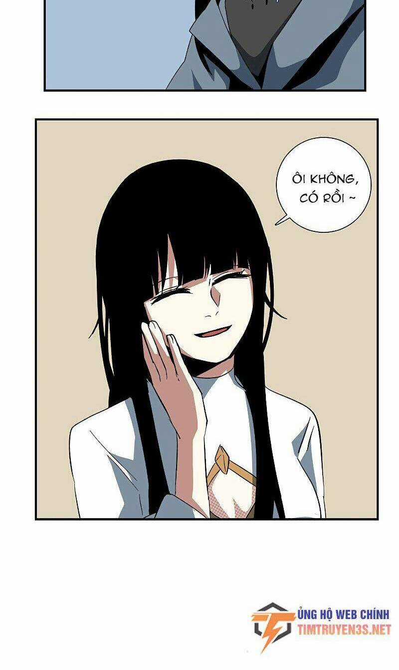 Ta Một Bước Làm Quỷ Vương Chapter 85 trang 81