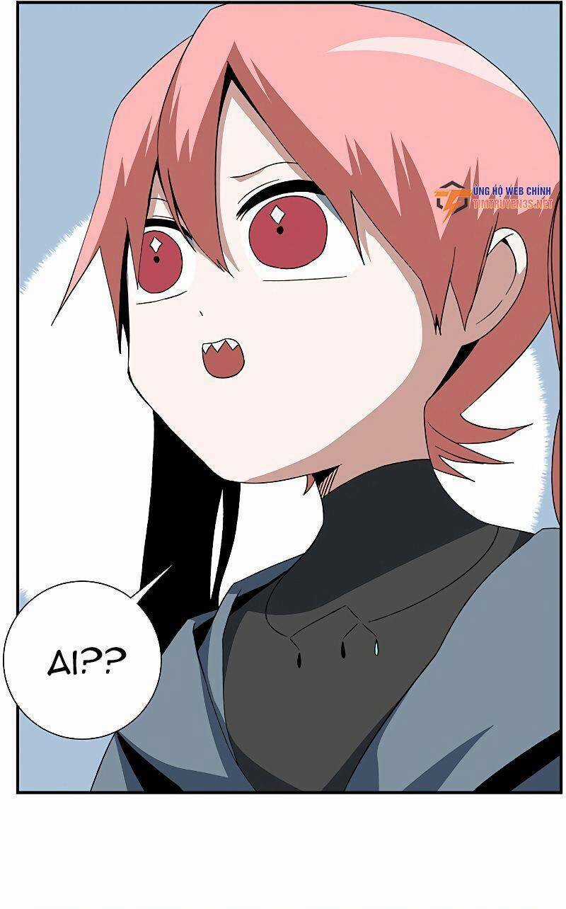 Ta Một Bước Làm Quỷ Vương Chapter 85 trang 82