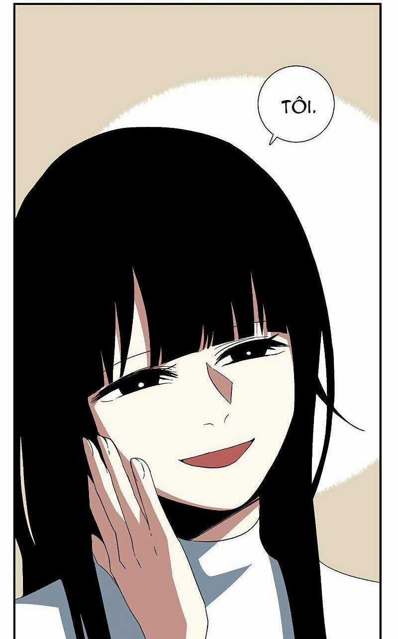 Ta Một Bước Làm Quỷ Vương Chapter 85 trang 83