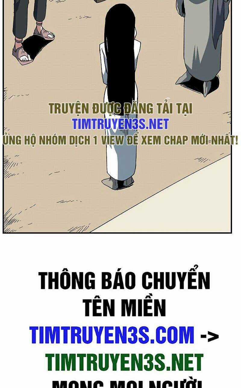 Ta Một Bước Làm Quỷ Vương Chapter 85 trang 85