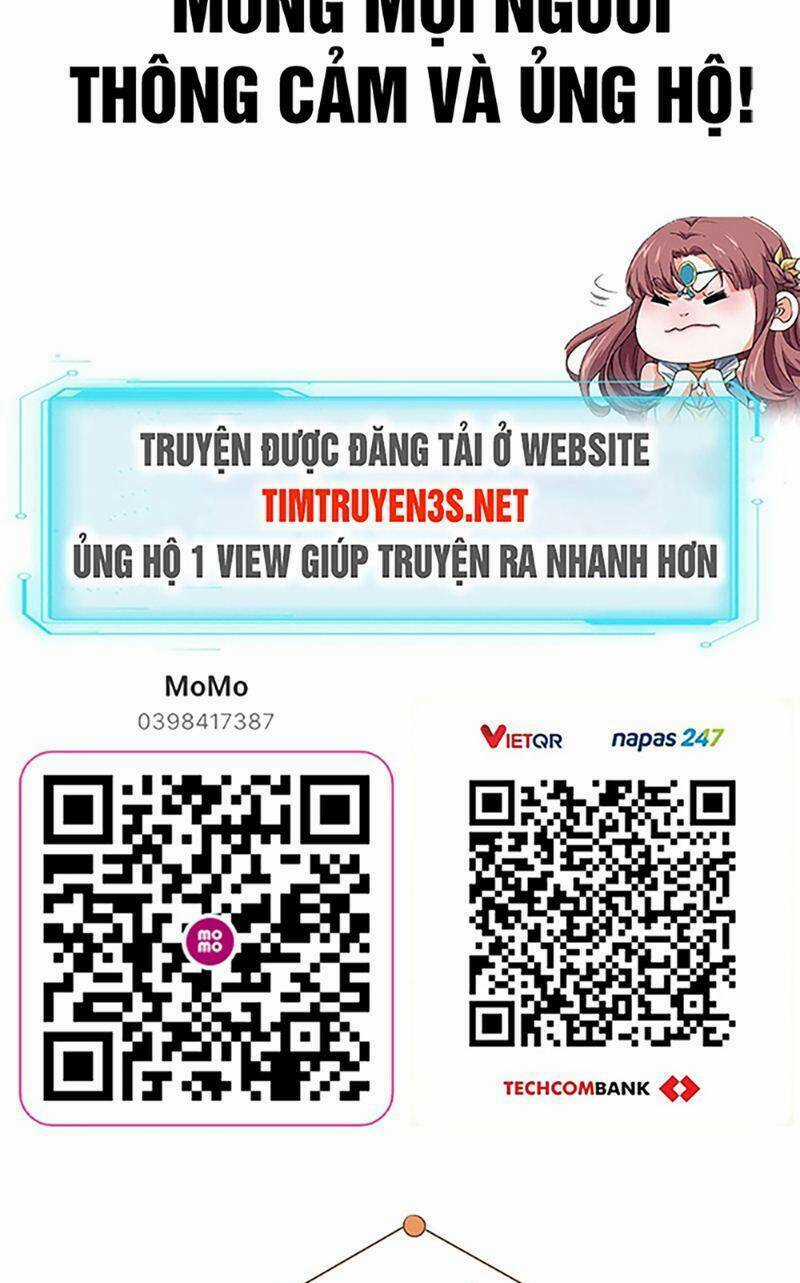 Ta Một Bước Làm Quỷ Vương Chapter 85 trang 86