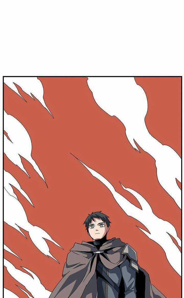 Ta Một Bước Làm Quỷ Vương Chapter 86 trang 10