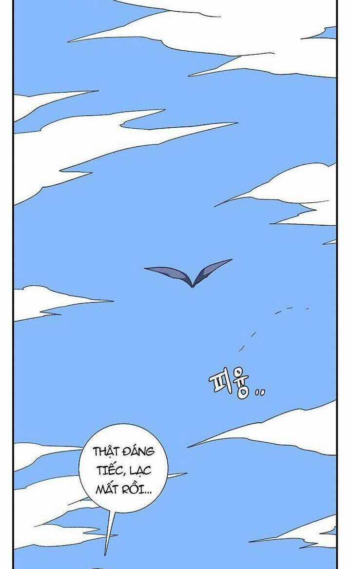 Ta Một Bước Làm Quỷ Vương Chapter 86 trang 101