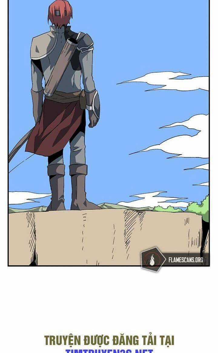 Ta Một Bước Làm Quỷ Vương Chapter 86 trang 102